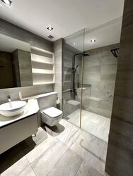 High Park Residences (D28), Apartment #566598461
